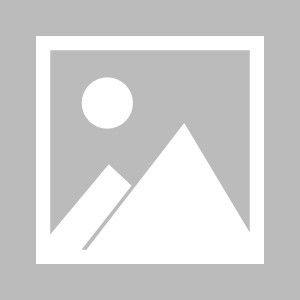完美世界-U23亚预赛积分榜，国足10:0狂胜，暂居第二，末轮决战澳洲争头名